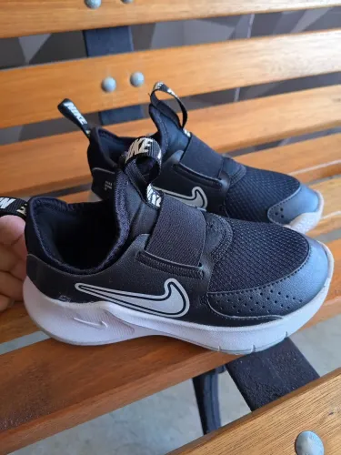 Nike original 