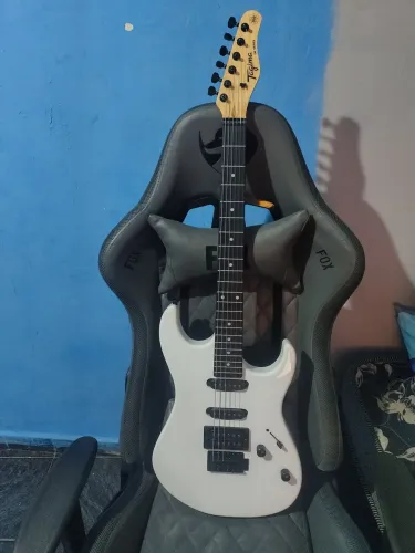 Guitarra Tagima TG510