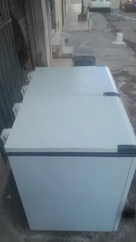 Venda