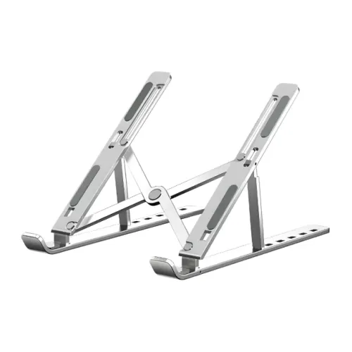 Suporte Metalico Para Notebook