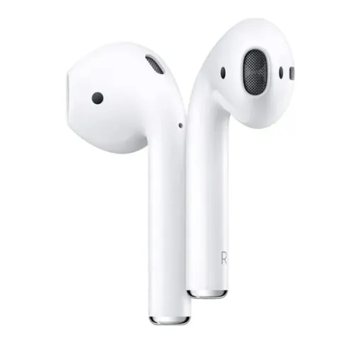 Fone De Ouvido Bluetooth I12 Tws Sem Fio Touch Recarregável