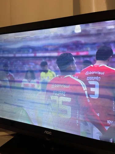 TV 32 polegadas