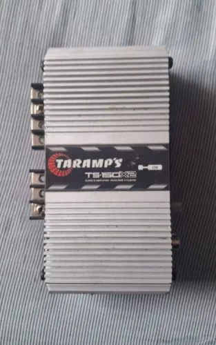 Taramps ts-150