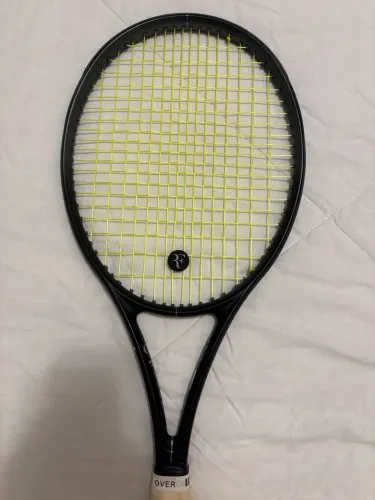 Raquete Future Federer Wilson - 280gr , aro 98