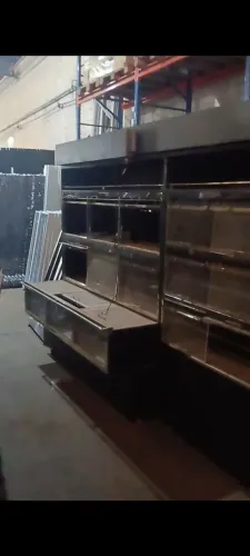 Passa pão