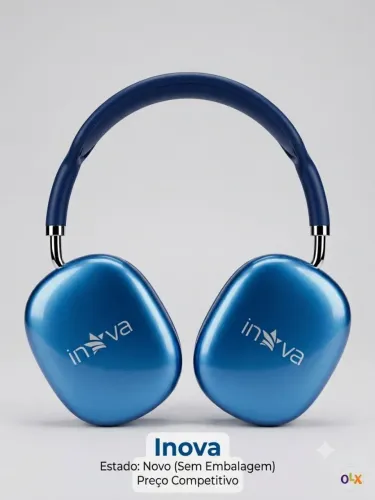 Fone inova