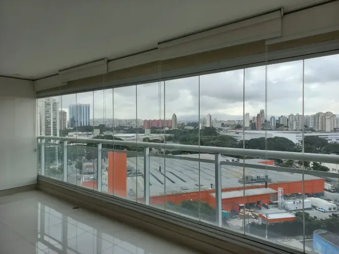 Imóvel para aluguel e venda possui 145 metros quadrados com 4 quartos