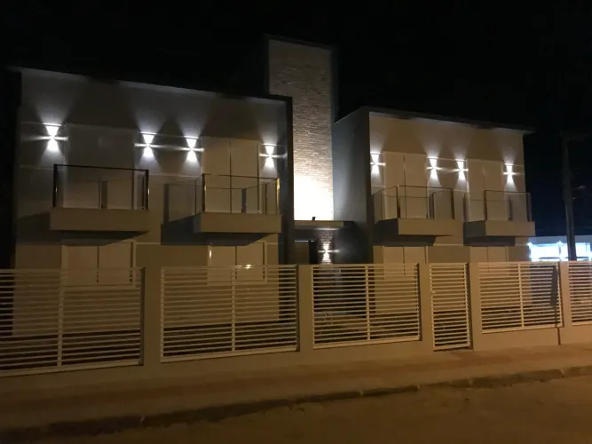 Aluguel anual em Garopaba