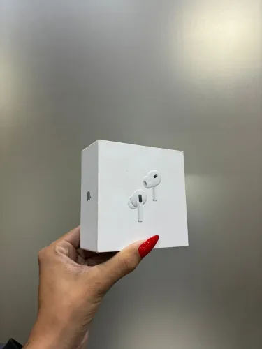 Fones AirPods 2 