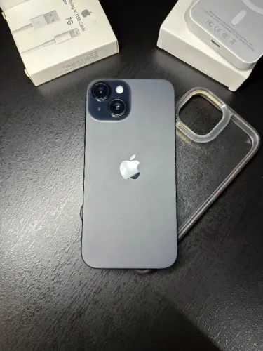 iPhone 15 128GB OPORTUNIDADE