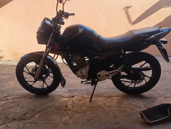 Moto