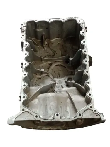 CARTER OLEO DO MOTOR CHERRY TIGGO 8 USADI ORIGINAL