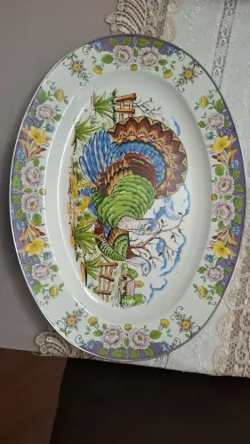 Travessa Mãe Ágata
