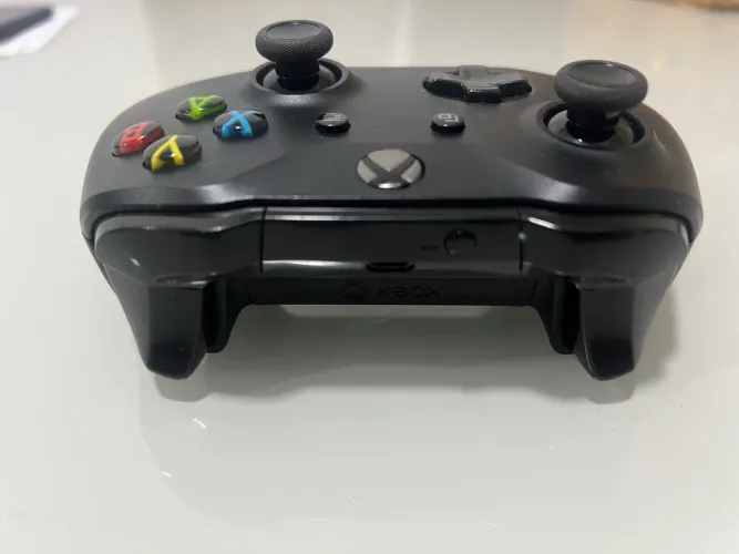 CONTROLE XBOX ONE