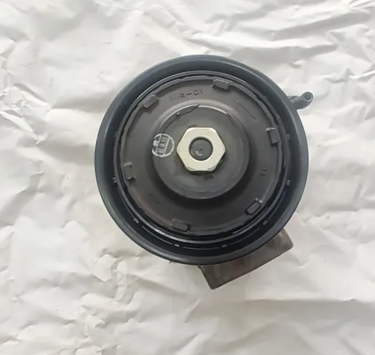Compressor toyota corolla 2014 a 2020