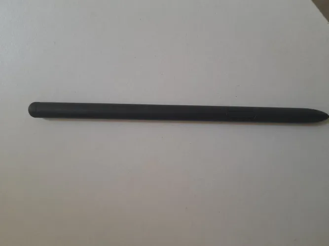 Caneta Spen original Samsung Galaxy Tab S6 Lite 10.4 SM-P615 COD. GH96-13384A