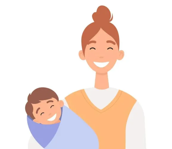 ? Babá Folgista Disponível Durante a Semana