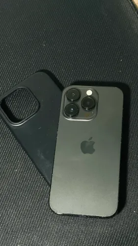 iPhone 14 Pro 128GB com Brinde