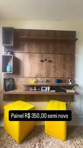Painel