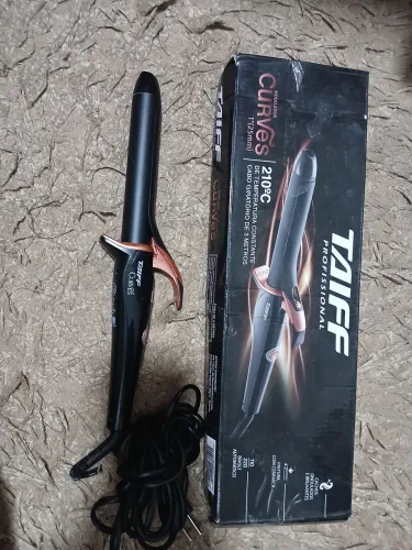 Vende se escola taiff profissional modeladora