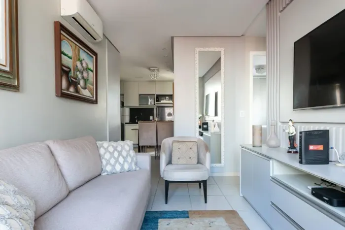 Alugo Apartamento na Rua dos Navegantes - Boa Viagem