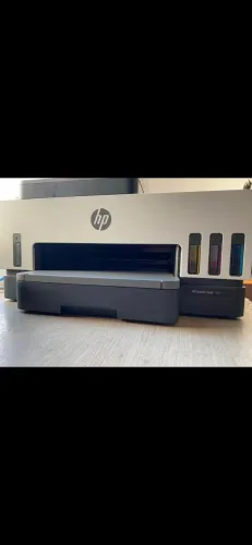 HP Smart Tank 754 parcelo no cartão