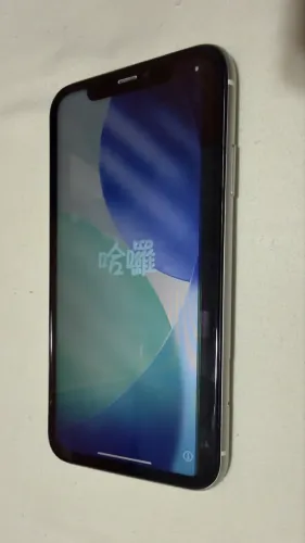 iPhone 11 256gb LEIA ANÚNCIO