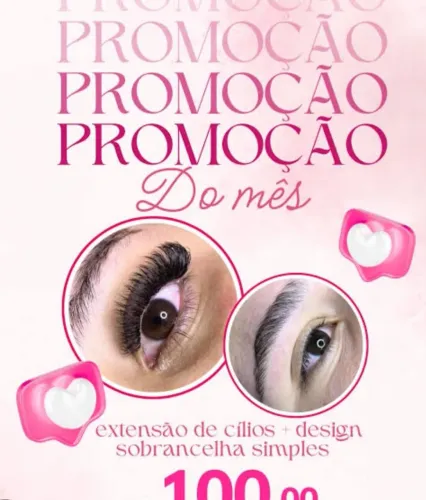 Já vamos agendar?