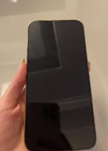 Celular Iphone
