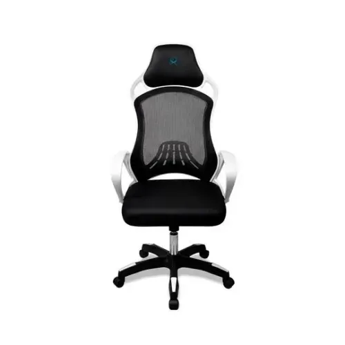 Cadeira Gamer OX Moon com Ajuste de Altura e Inclinação Frete Grátis