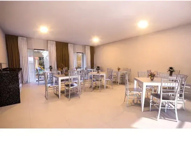 Zero de entrada Vendo apartamento Possibilidade de zero de entrada