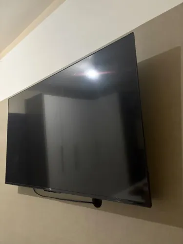 Tv TCL 50?