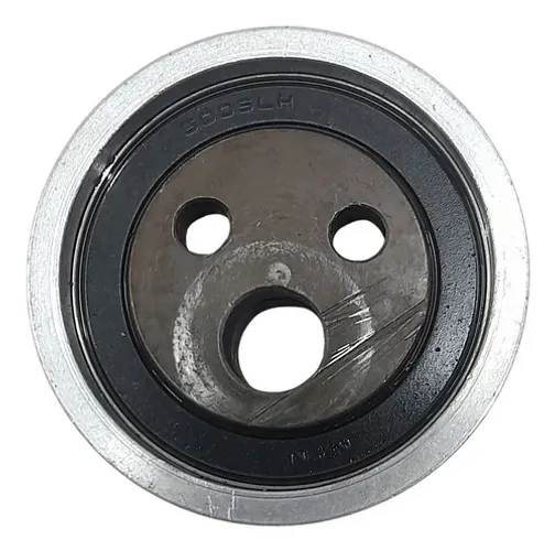 Esticador Correia Dentada Renault Megane 1.6 1998 183034