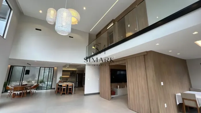 Casa Duplex com 370 metros l 4 quartos em Piratininga - Niterói - RJ