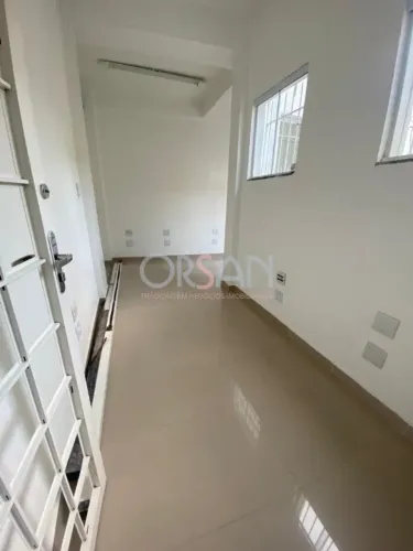 SAO CAETANO DO SUL - Conjunto Comercial/sala - Centro