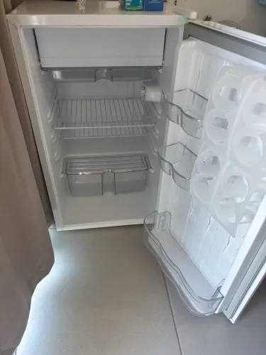 Frigobar