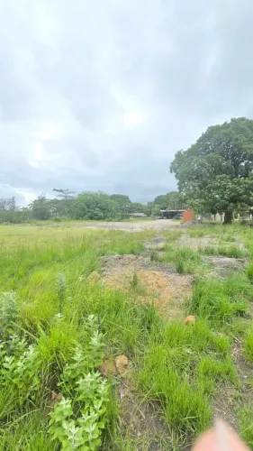 #VENDO Área em Parque Primavera, Itaguaí-RJ.