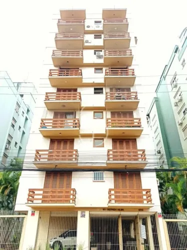APARTAMENTO Centro São Leopoldo