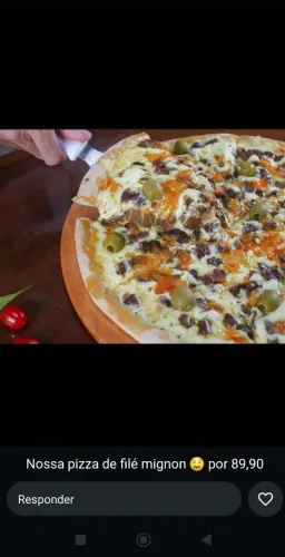 Contrata se cozinheiro de ala carte com experiência