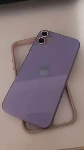 iPhone 11 64 gb