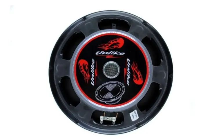 Alto falante 12? 350rms