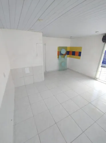 Loja Comercial de Esquina na Cidade Alta - Contato *58