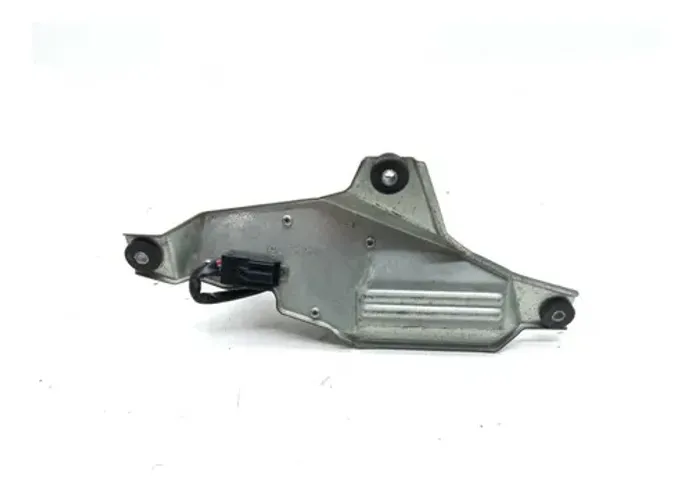 Motor Limpador Traseiro Mitsubishi Pajero Tr4 2009