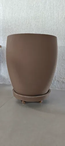 Caqueiro