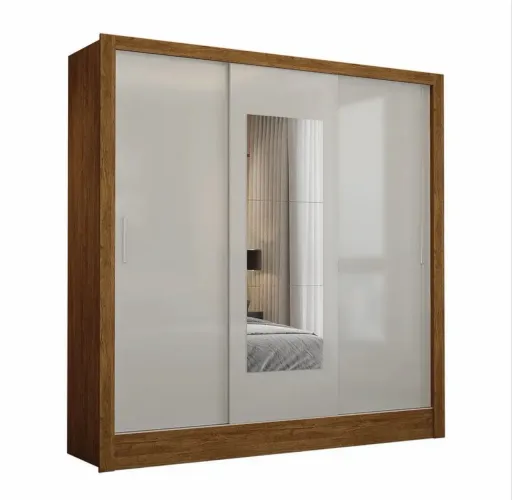 Guarda-roupa