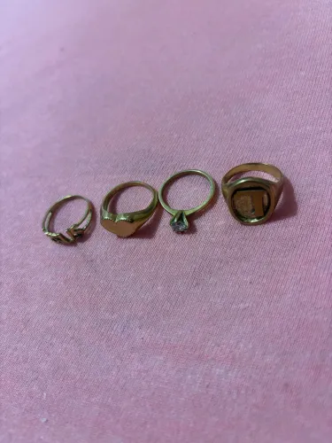 Moeda antiga