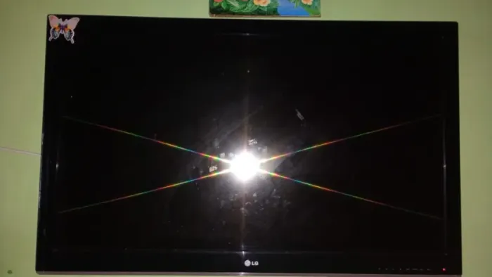 TV LCD 49 POLEGADAS SUPER OFERTA 