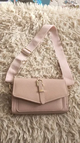 Bolsa feminina 
