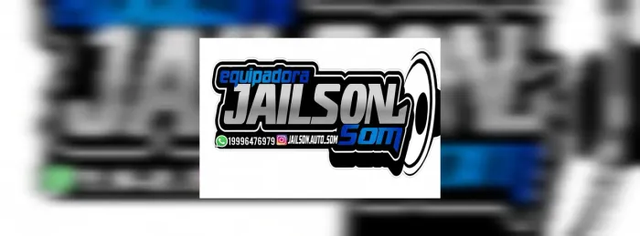 Instalação de som automotivo 