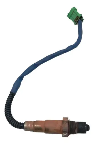 Sonda Lambda Pre Catalisador Peugeot 308 1.6 2013 2014 2015